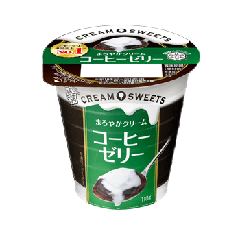 自宅用には、プラスチック容器・紙パックがベター