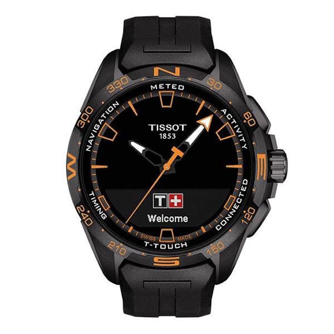 2023年】ティソの腕時計のおすすめ人気ランキング48選 | mybest