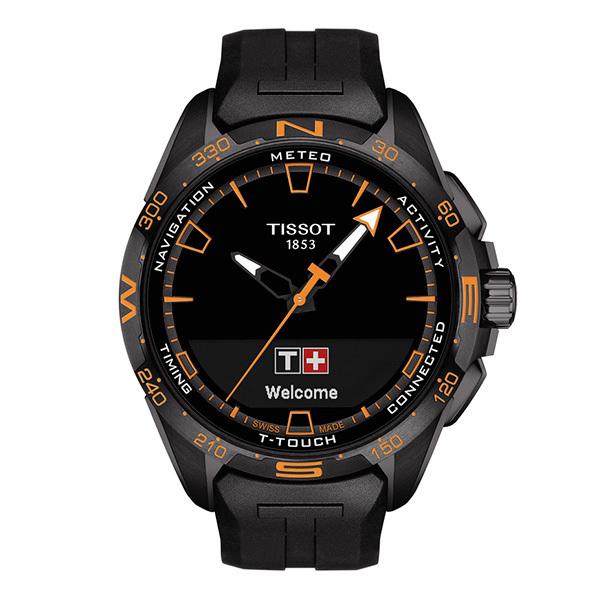 TISSOT ティソット レディース 腕時計 アクセサリー Classic Dream Watch, 42mm 
