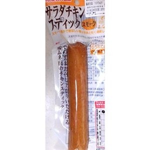味が均一で、柔らかく食べやすいものがよいなら成型タイプをセレクト