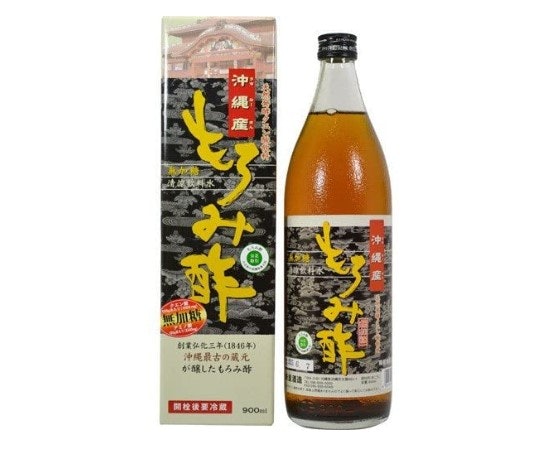 調味料など幅広い用途に使うなら無糖タイプを