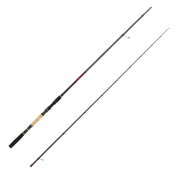 685dd57466571c85419fcc4b6b76f4