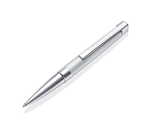 【週末値下げ】STAEDTLER PREMIUM ボールペン STAEDTLER PREMIUM ステッドラー プレミアム ボールペン