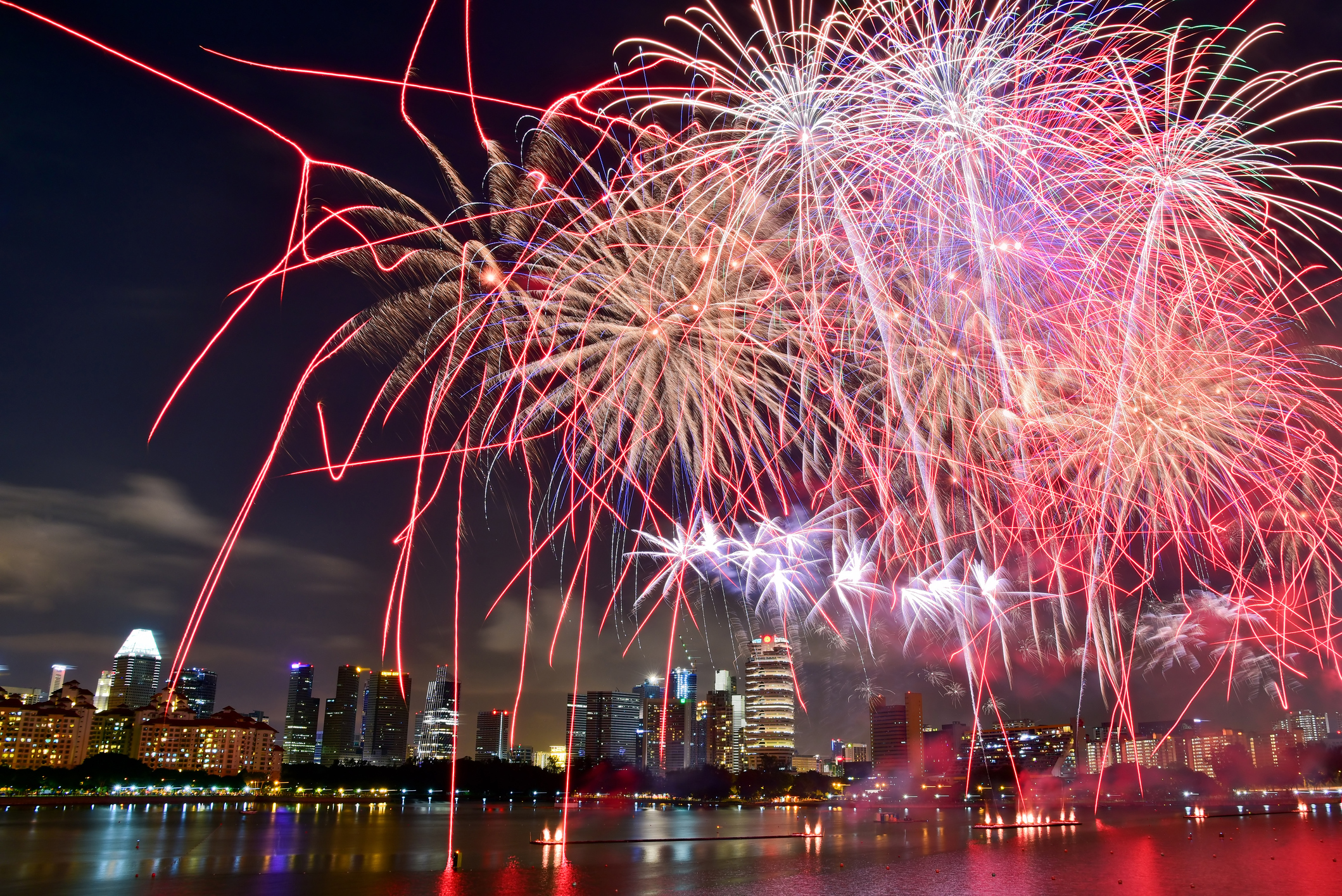 22年 Ndフィルターのおすすめ人気ランキング19選 Mybest