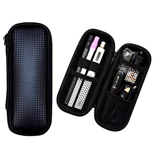 22年 プルームテックケースのおすすめ人気ランキング13選 Mybest 22年 プルームテックケースのおすすめ人気ランキング13選 Mybest