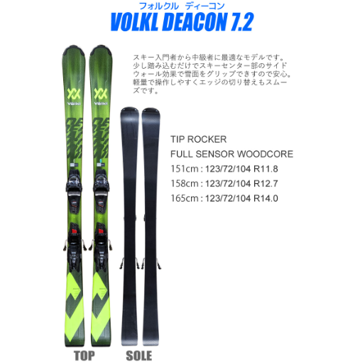 HEAD スキー板　163センチとストックのセット HEAD スキー板 163センチとストックのセット Yahoo!オークション