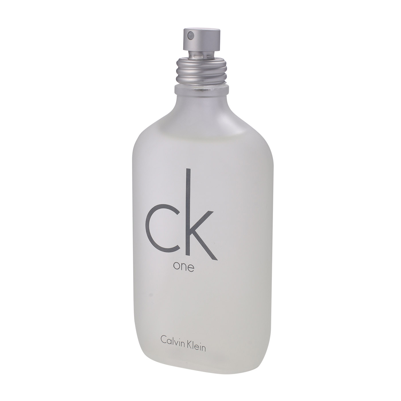 21年 安いメンズ用香水のおすすめ人気ランキング16選 徹底比較 Mybest