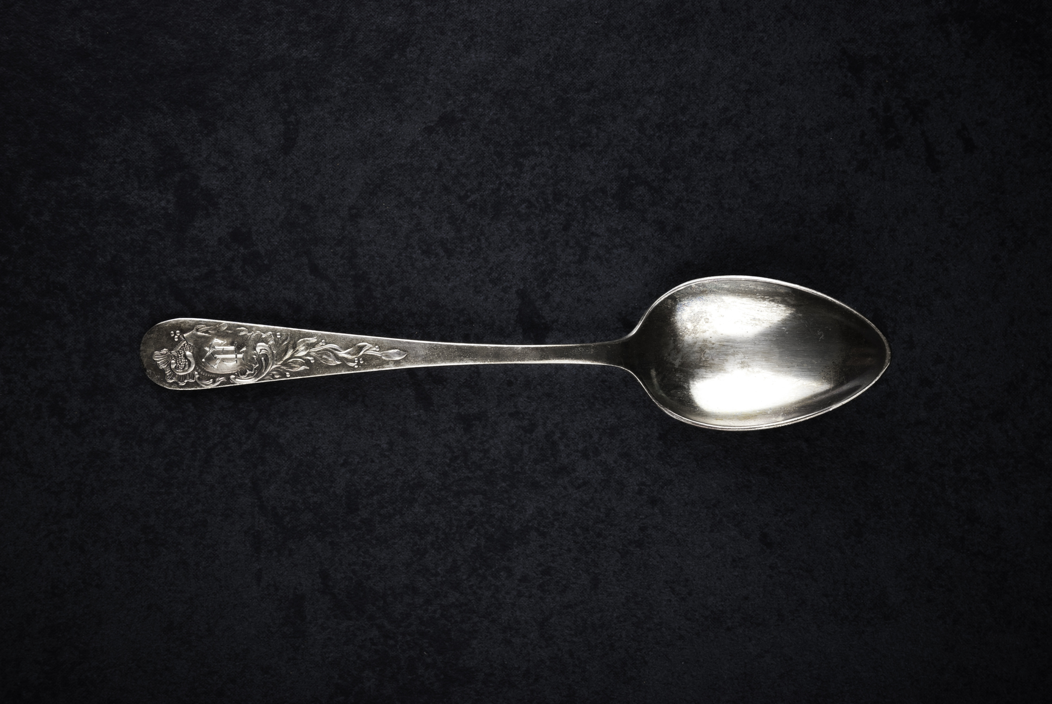 22年 ティースプーンのおすすめ人気ランキング18選 Mybest