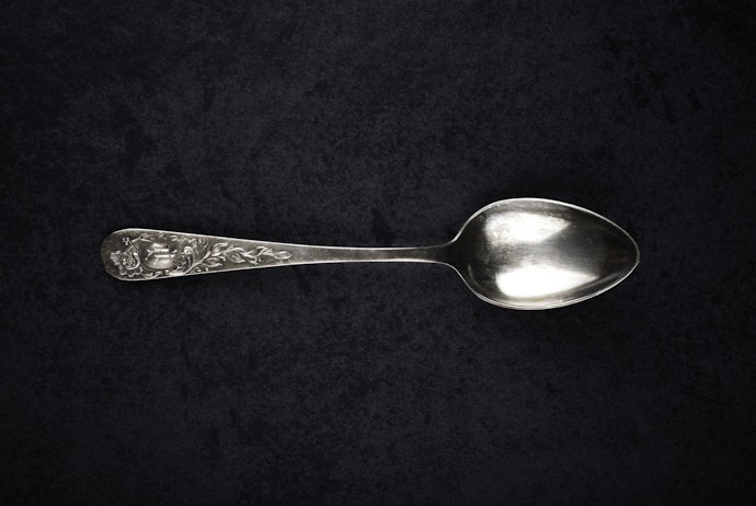 22年 ティースプーンのおすすめ人気ランキング18選 Mybest 22年 ティースプーンのおすすめ人気ランキング18選 Mybest