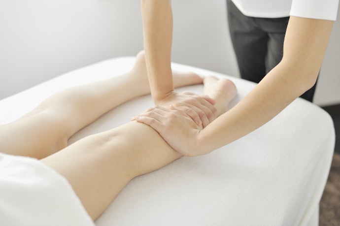 記念日に!ホテルステイなら高級ホテルで非日常感を味わおう