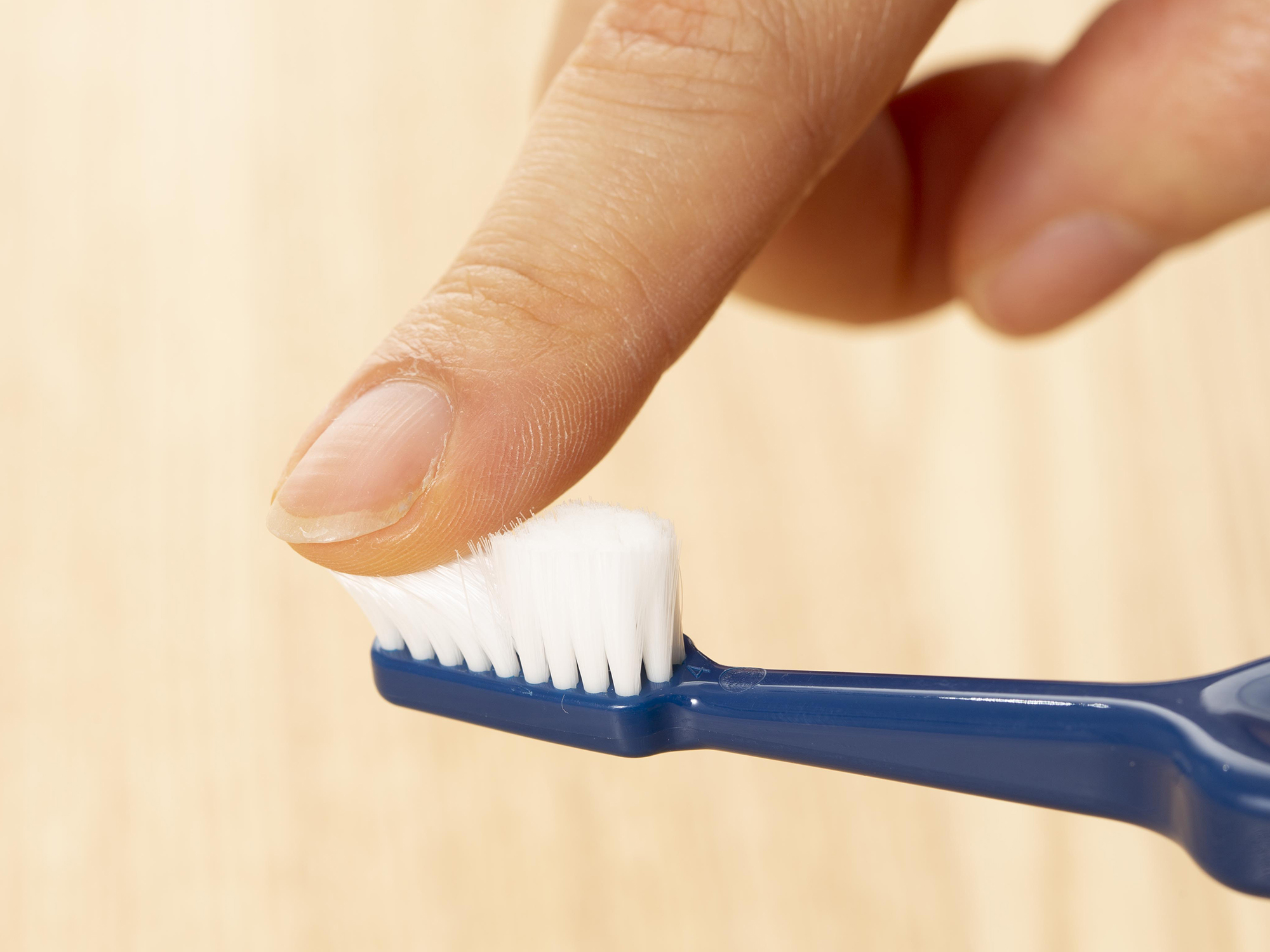 徹底比較 犬用歯ブラシのおすすめ人気ランキング15選 指サック シートタイプも Mybest