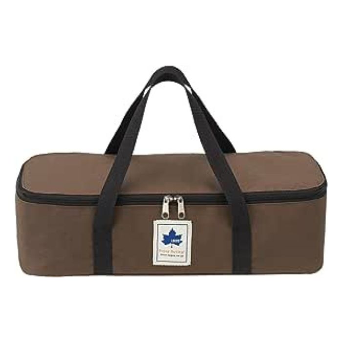 スノーピーク ペグハンマー＋ソリッドステーク＋収納ケースせセット 新品未使用 snow peak ペグハンマー 収納ケース付き スノーピーク snowpeak