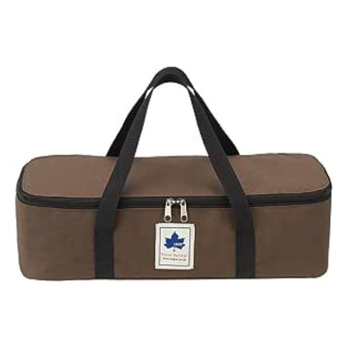 snow peak ペグハンマー 収納ケース付き スノーピーク snowpeak snow peak ペグハンマー 収納ケース付き スノーピーク snowpeak