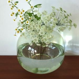 アンティーク風の花瓶のおすすめ人気ランキング【2025年 アンティーク風の花瓶のおすすめ人気ランキング【2025年