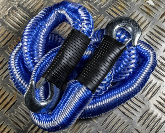 22年 車用牽引ロープのおすすめ人気ランキング34選 Mybest 22年 車用牽引ロープのおすすめ人気ランキング34選 Mybest