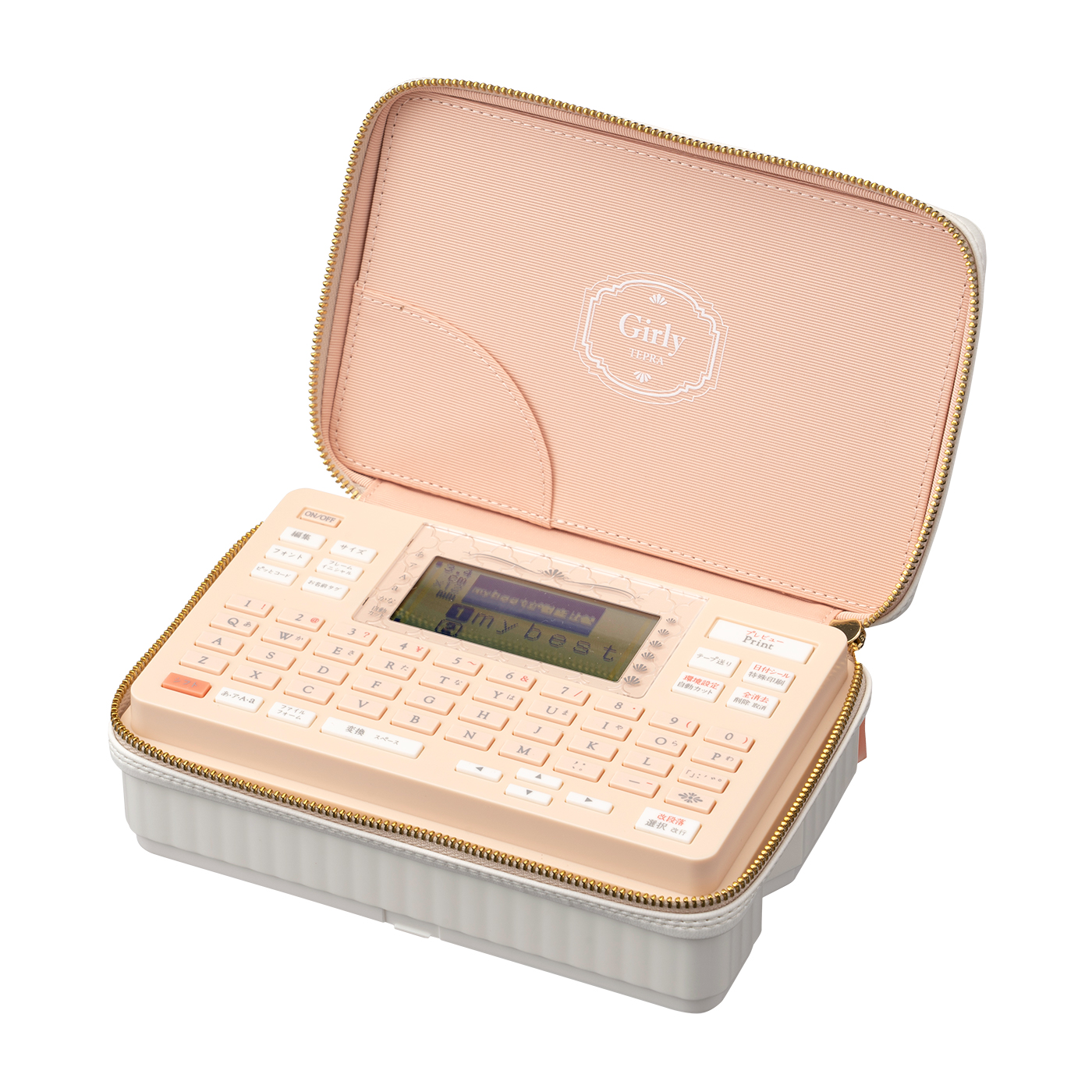 22年 安いラベルライターのおすすめ人気ランキング13選 徹底比較 Mybest