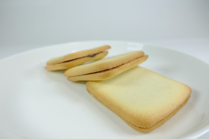 満足度を重視するなら、食べごたえのあるサンドタイプをチョイス