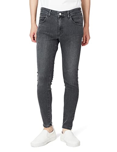 「JEGGINGS」なら、美しいレッグラインを演出できる!