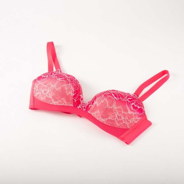 22年 かわいいノンワイヤーブラのおすすめ人気ランキング3選 徹底比較 Mybest