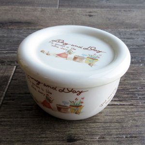 22年 梅干し保存容器のおすすめ人気ランキング35選 Mybest