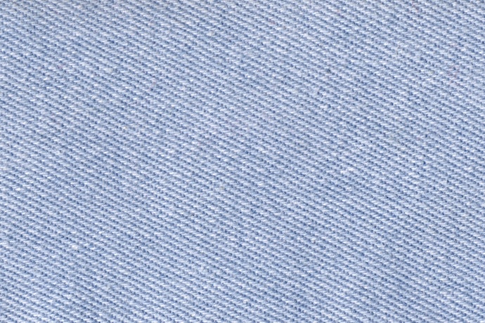 食器拭きには、吸水性のよいレーヨン