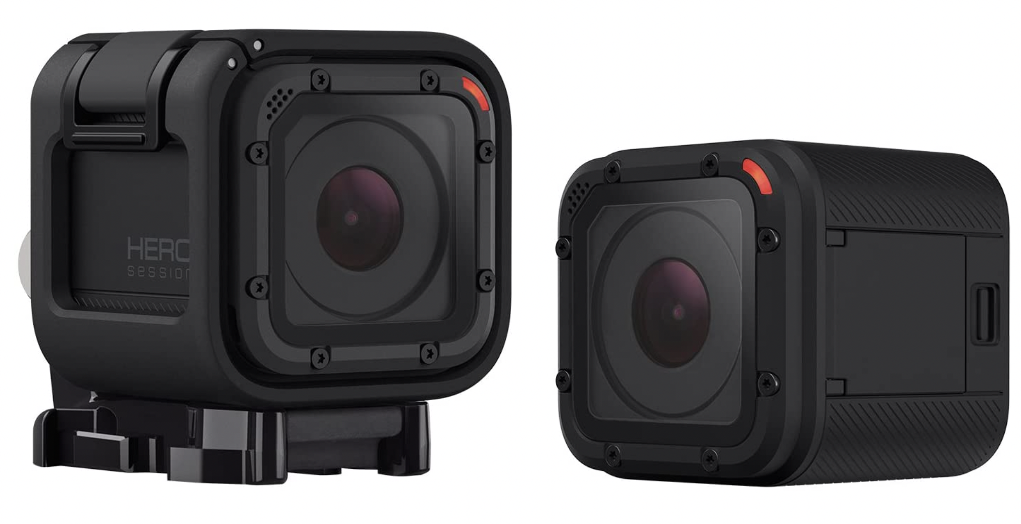 22年 Goproのおすすめ人気ランキング7選 Mybest