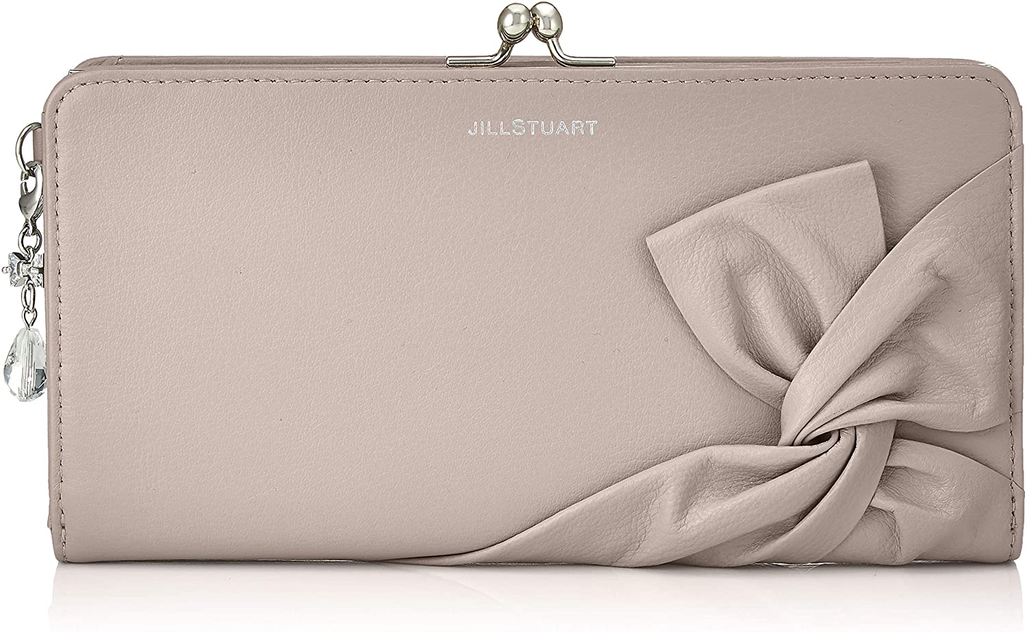 22年 ジルスチュアートの財布のおすすめ人気ランキング18選 Mybest