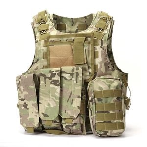 22年 サバゲー用ベストのおすすめ人気ランキング26選 Mybest 22年 サバゲー用ベストのおすすめ人気ランキング26選 Mybest