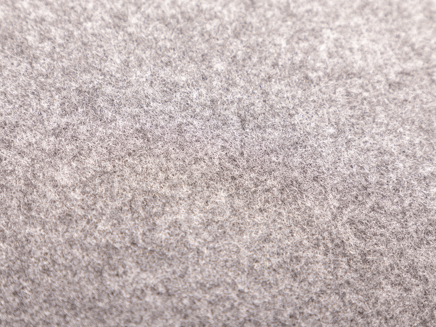 徹底比較 バッグインバッグのおすすめ人気ランキング45選 レディース ビジネス リュック用 Mybest