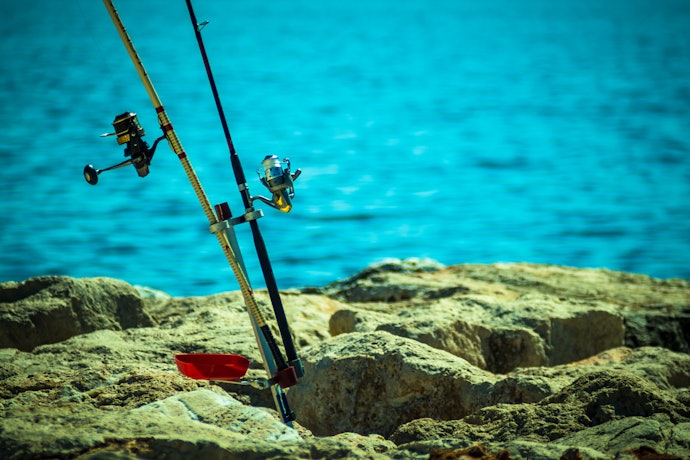 22年 ちょい投げ竿のおすすめ人気ランキング4選 Mybest 22年 ちょい投げ竿のおすすめ人気ランキング4選 Mybest