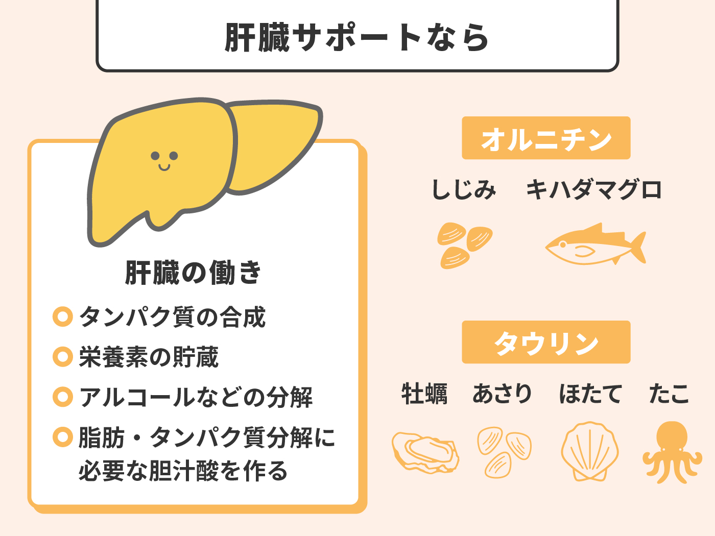 注目 食欲不振 サプリメント ダイエット フィットネスゴールドアミノ 180粒 アミノ酸 アミノ酸を効率よく貯める 活かす 栄養補給 Nalelu公式 黄金生姜 黒酢 スーパーフード 引き締め ダイエット Creteolive Gr