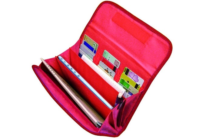 22年 母子手帳ケースのおすすめ人気ランキング128選 おしゃれでかわいいものも Mybest 22年 母子手帳ケースのおすすめ人気ランキング128選 おしゃれでかわいいものも Mybest