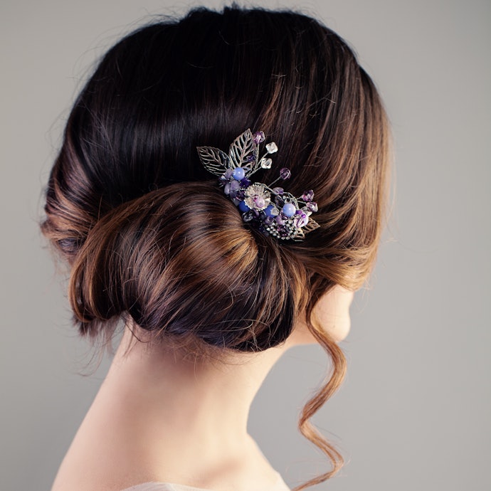 ドラマティッククリップ
