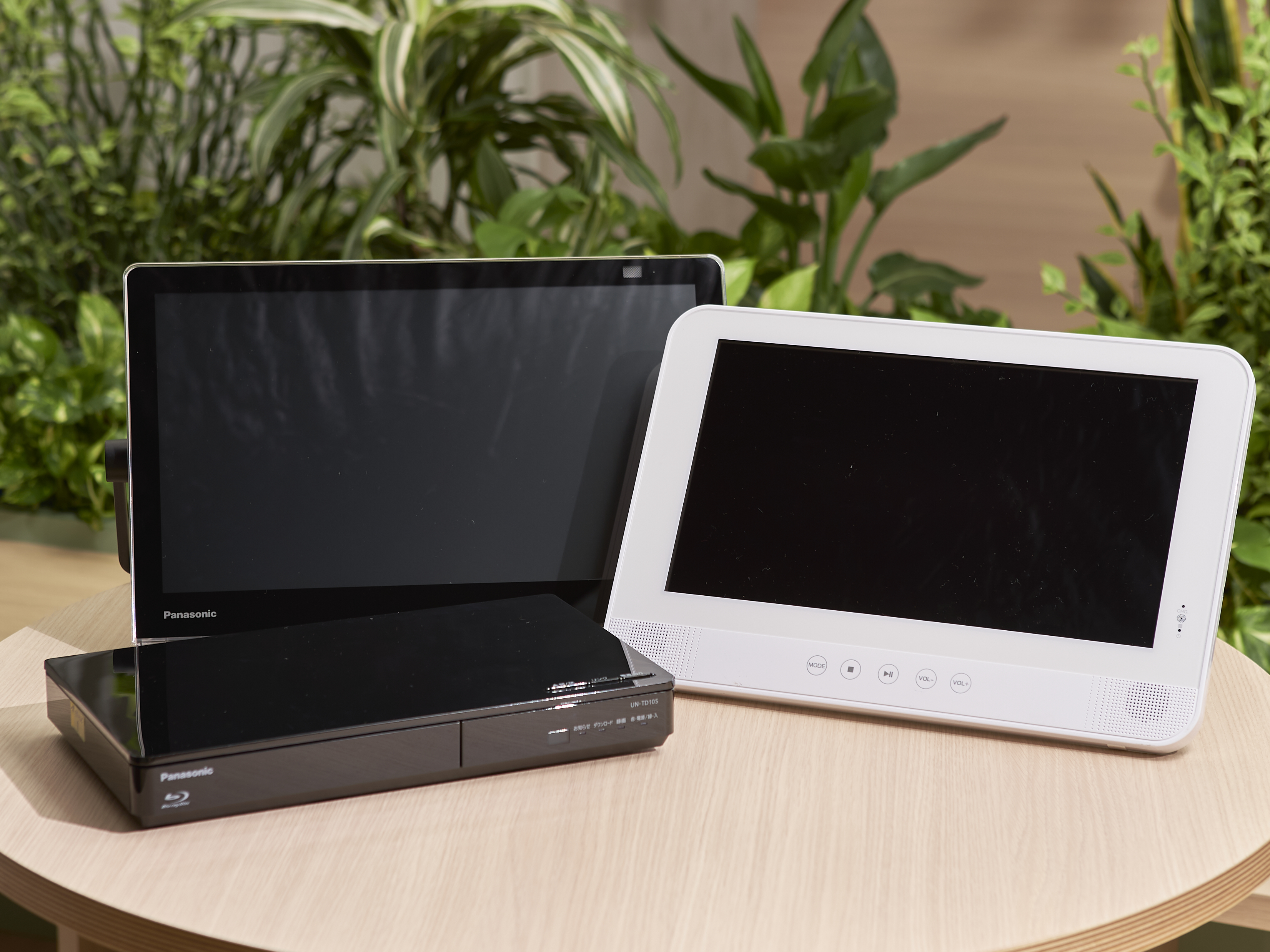 21年 防水お風呂テレビのおすすめ人気ランキング10選 Mybest