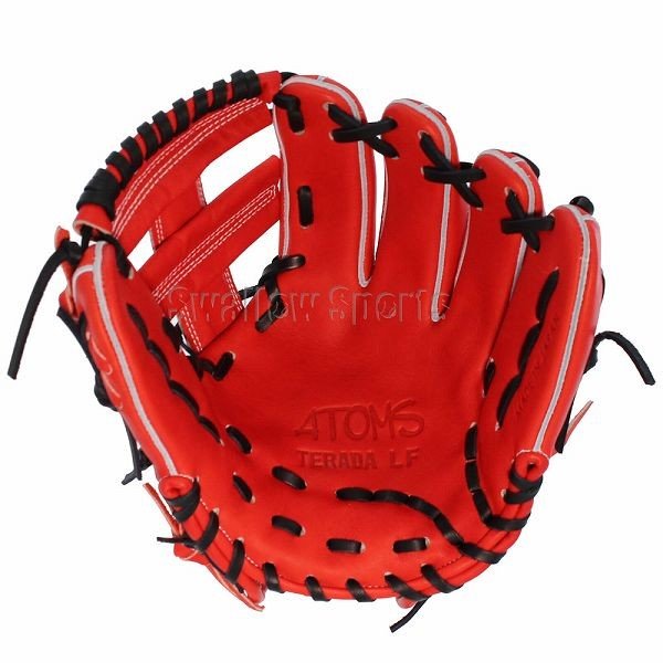 22年 少年野球向けグローブのおすすめ人気ランキング36選 Mybest