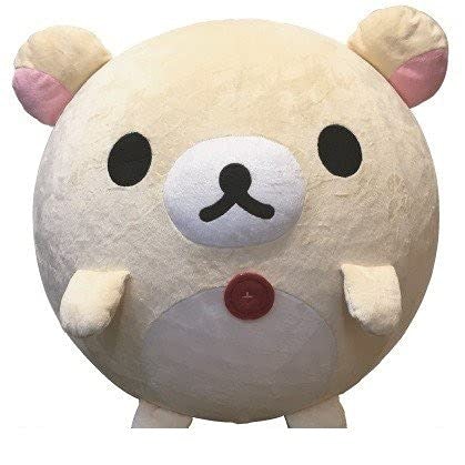 部屋のアクセントにするなら柄もの・キャラクターものがおすすめ