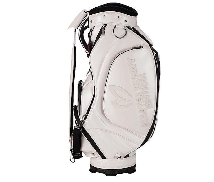 パーリーゲイツのキャディバッグのおすすめ人気ランキング【2025年11月 パーリーゲイツのキャディバッグのおすすめ人気ランキング【2025年11月