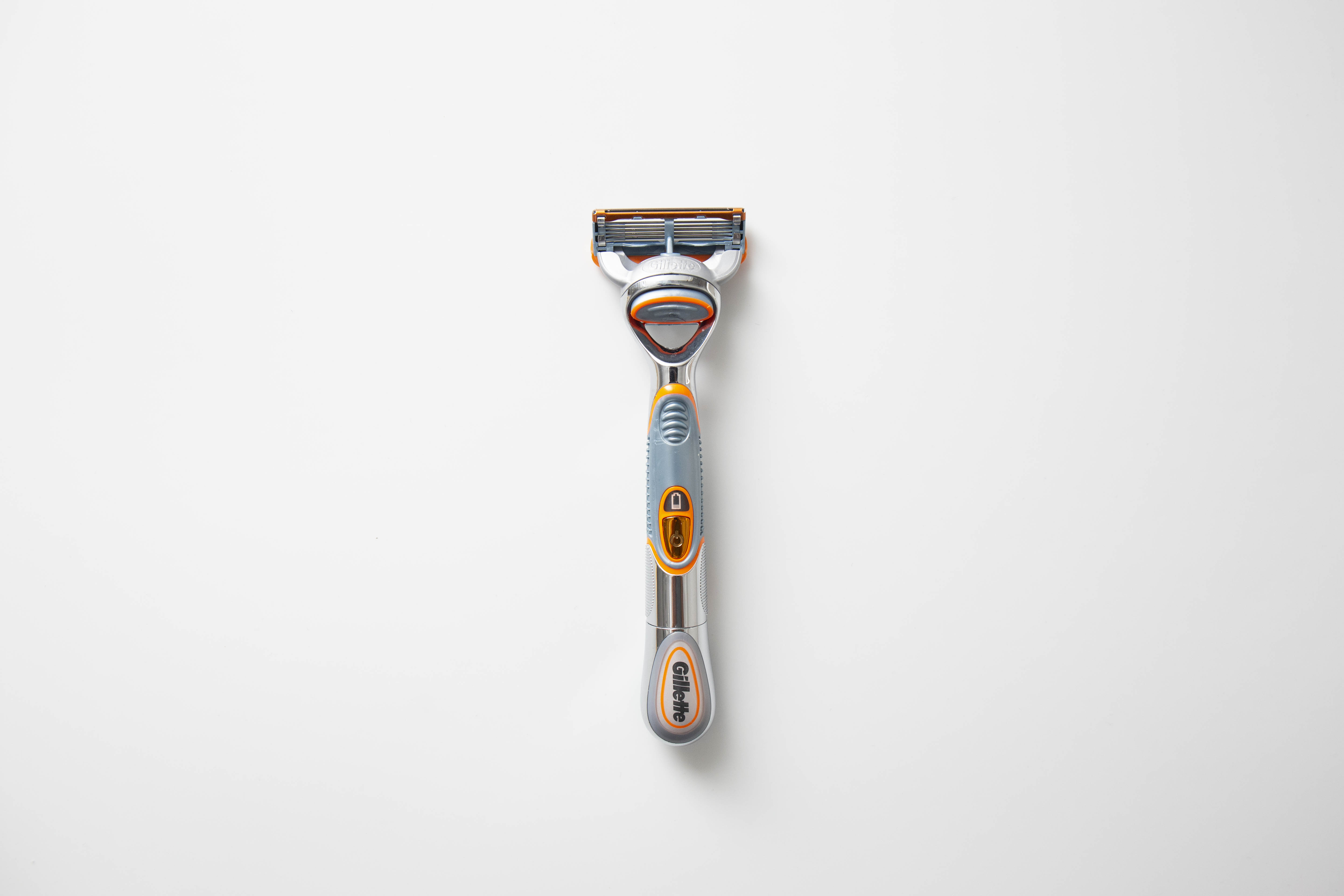 22年 高級なt字カミソリのおすすめ人気ランキング11選 徹底比較 Mybest