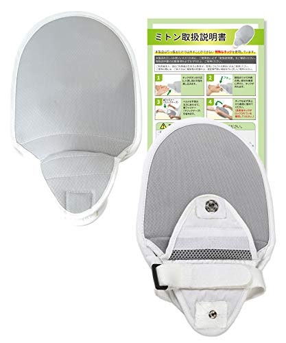 吸汗性・肌触りのよさを重視