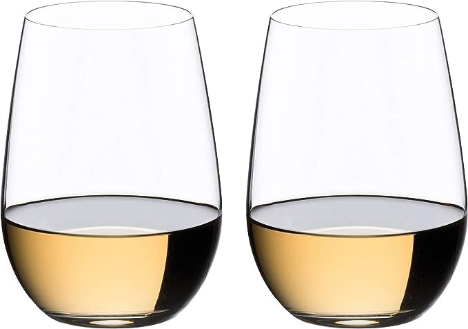 ワイングラスを贈るなら、RIEDEL(リーデル)に要注目
