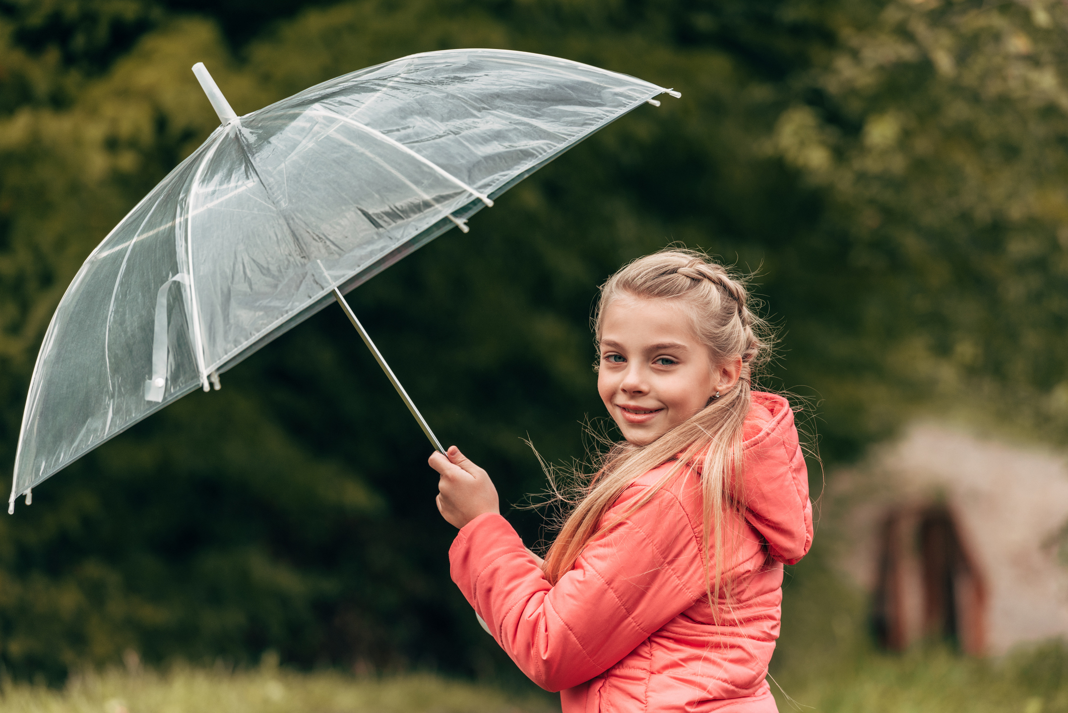 2023年】子ども用雨傘のおすすめ人気ランキング84選 | mybest