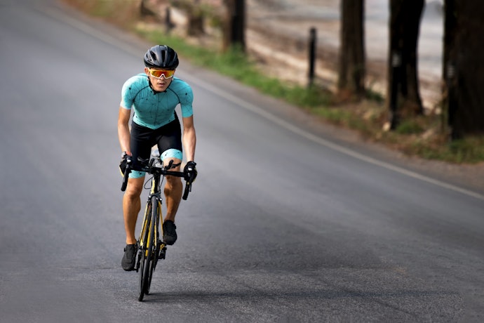 22年 サイクルジャージのおすすめ人気ランキング37選 Mybest 22年 サイクルジャージのおすすめ人気ランキング37選 Mybest