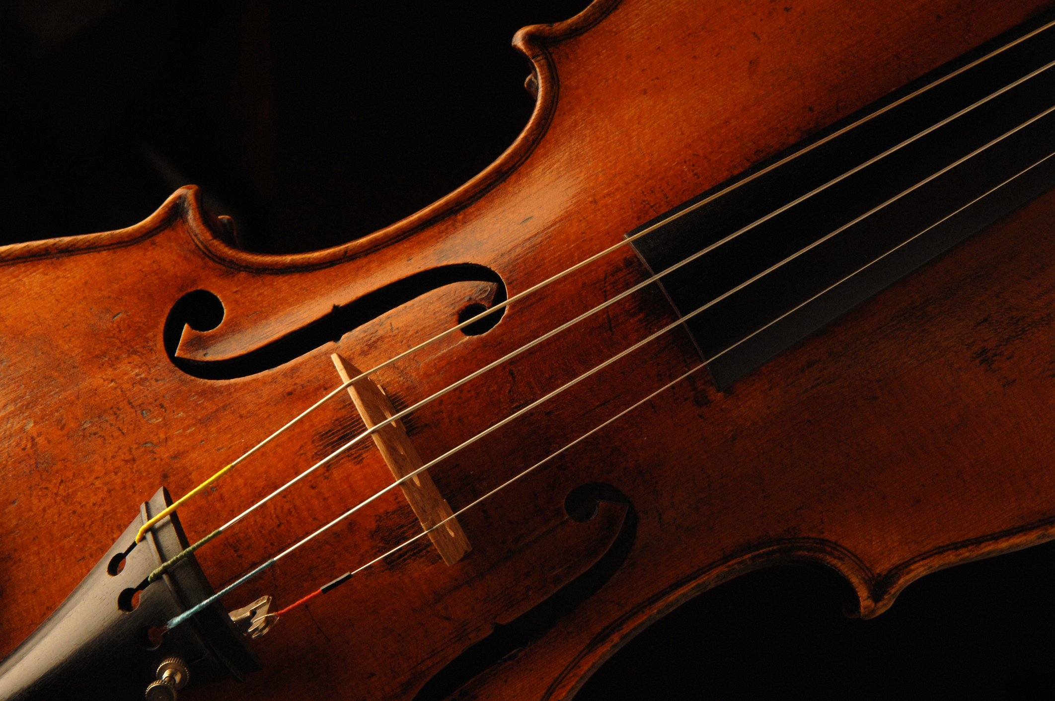 2023年】バイオリン弦のおすすめ人気ランキング12選 | mybest