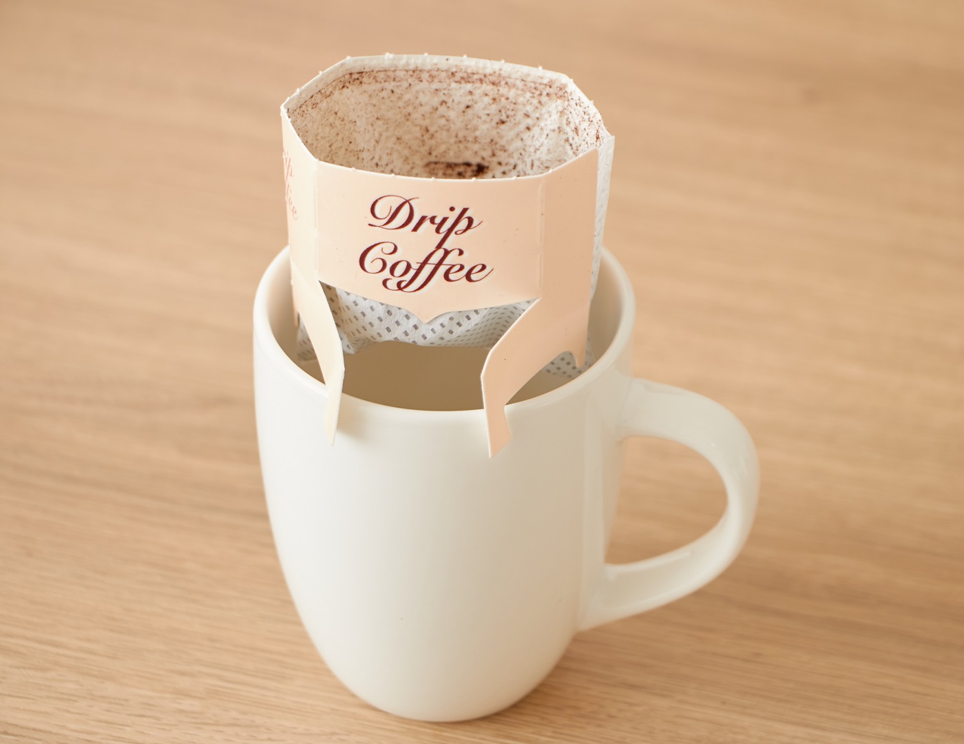 21年 ドリップパックコーヒーのおすすめ人気ランキング25選 徹底比較 Mybest