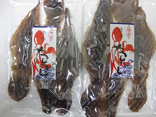 たこ・のどぐろ:レアな変わり種。ひと味違った食感や風味を求める人に