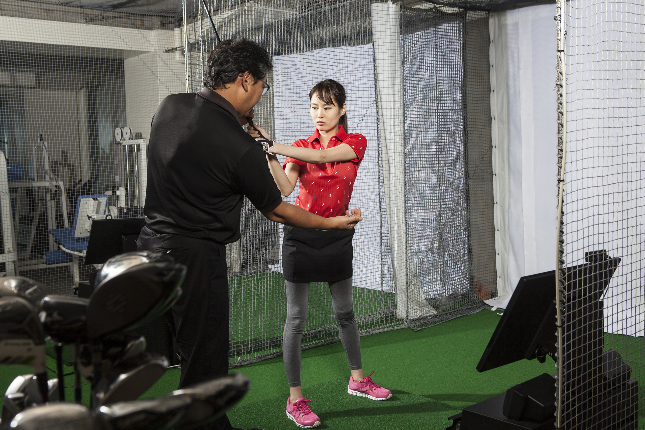 東京都内のゴルフスクールのおすすめ10選 初心者向けから上級者まで Mybest