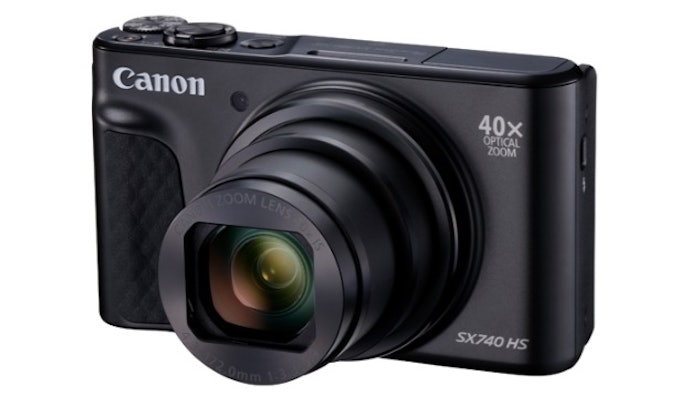 CANON コンパクトデジタルカメラ