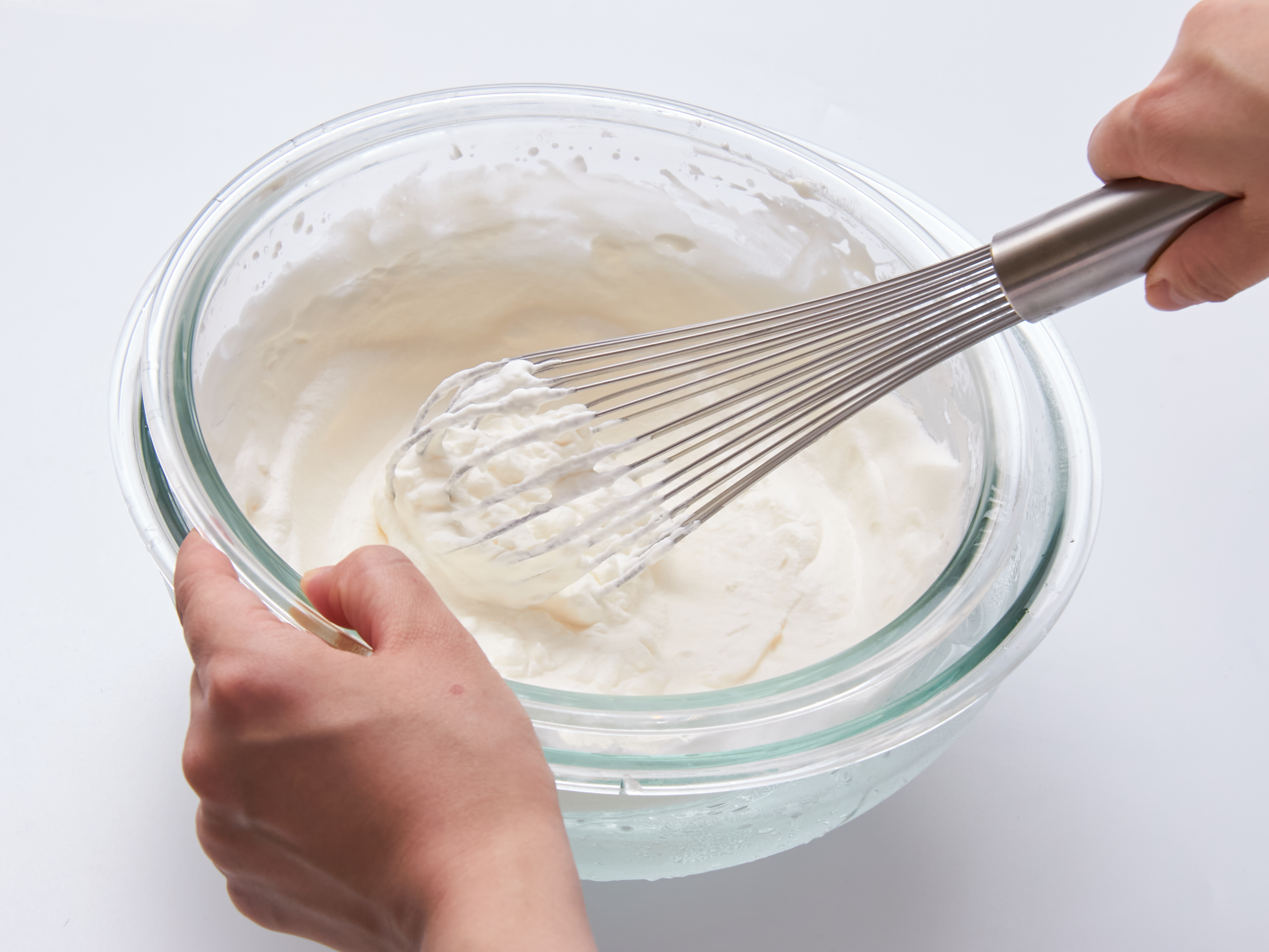 22年 泡立て器のおすすめ人気ランキング22選 徹底比較 Mybest