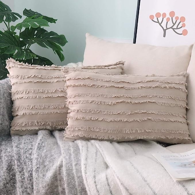 2023年】クッションカバーのおすすめ人気ランキング171選 | mybest