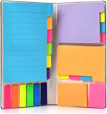 75eda043c6152249a1aefa10f5bb2b